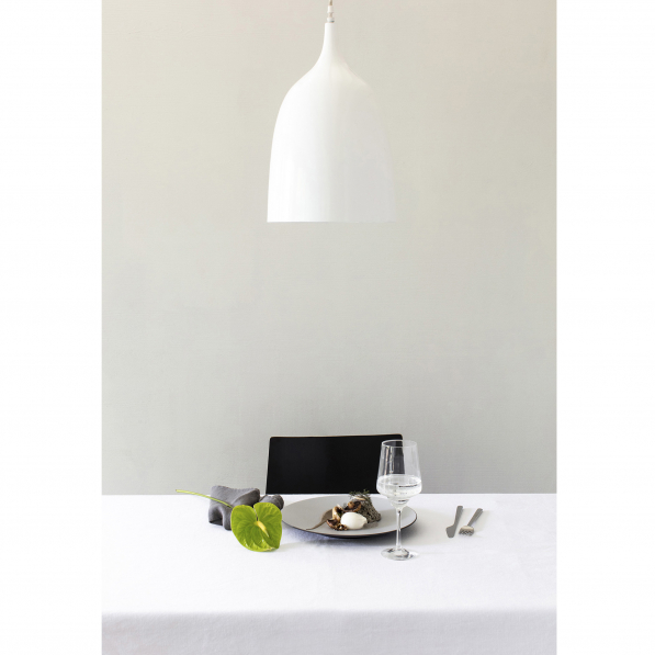 REVOL Equinoxe 28 cm - talerz obiadowy płytki porcelanowy