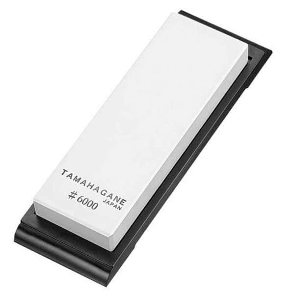 TAMAHAGANE - kamień japoński do ostrzenia noży