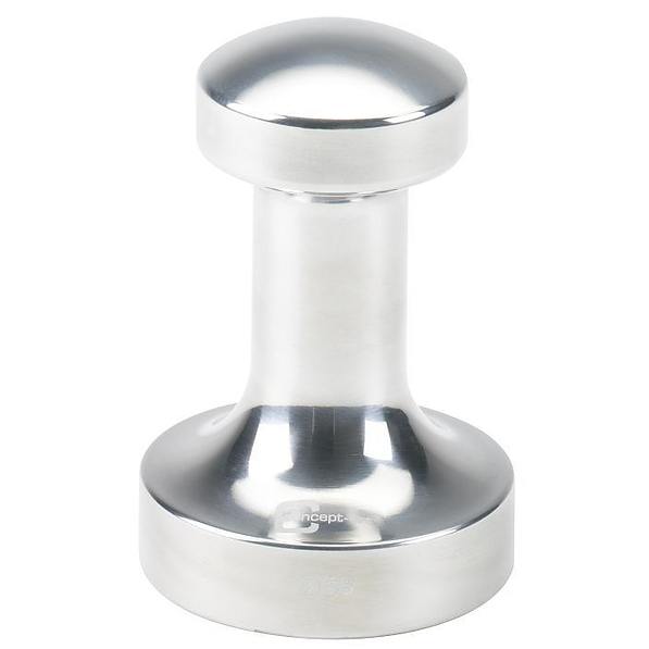 Tamper / Ubijak do kawy aluminiowy BAREQ COFFEEE MAKER 58 mm