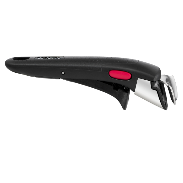 TEFAL Ingenio - rączka do garnków i patelni aluminiowa