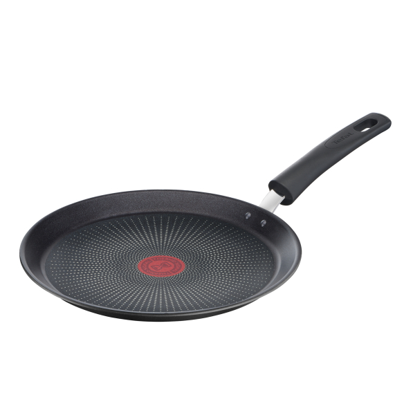 TEFAL So Chef 25 cm - patelnia do naleśników nieprzywierająca