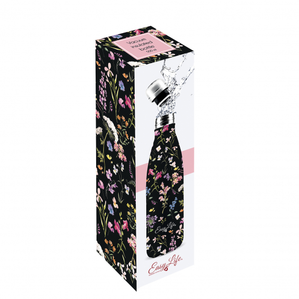 Termos / butelka termiczna MEADOW FLOWERS 0,5 l