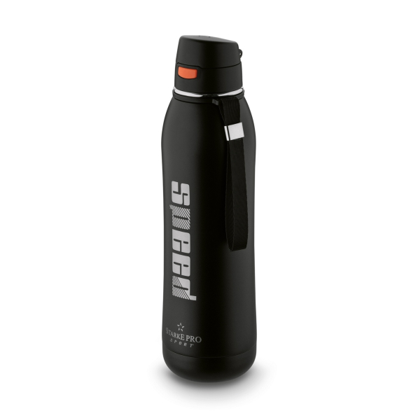 Termos próżniowy STARKE PRO SPORT BARISAN 850 ml