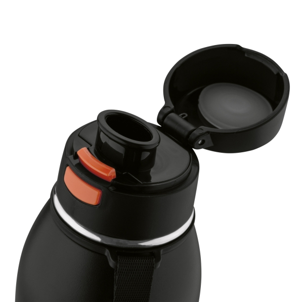Termos próżniowy STARKE PRO SPORT BARISAN 850 ml