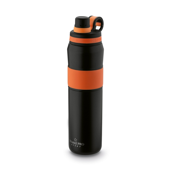 Termos próżniowy STARKE PRO SPORT TAURUS 800 ml