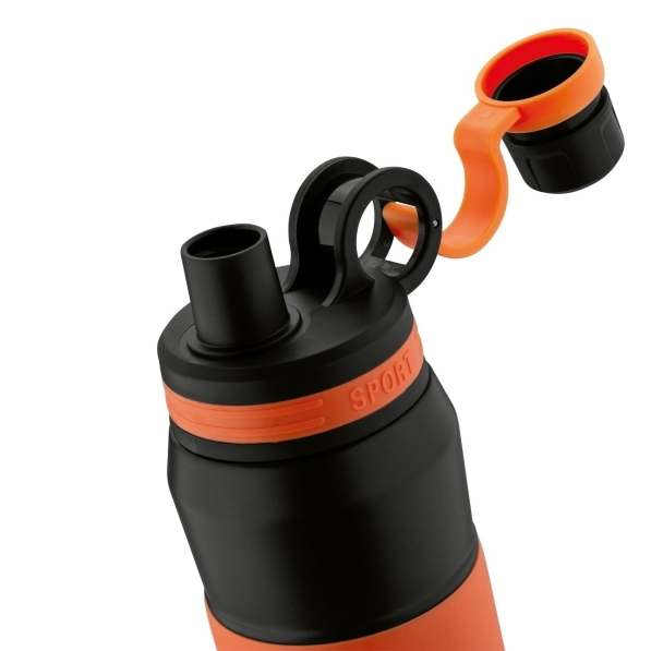Termos próżniowy STARKE PRO SPORT TAURUS 800 ml