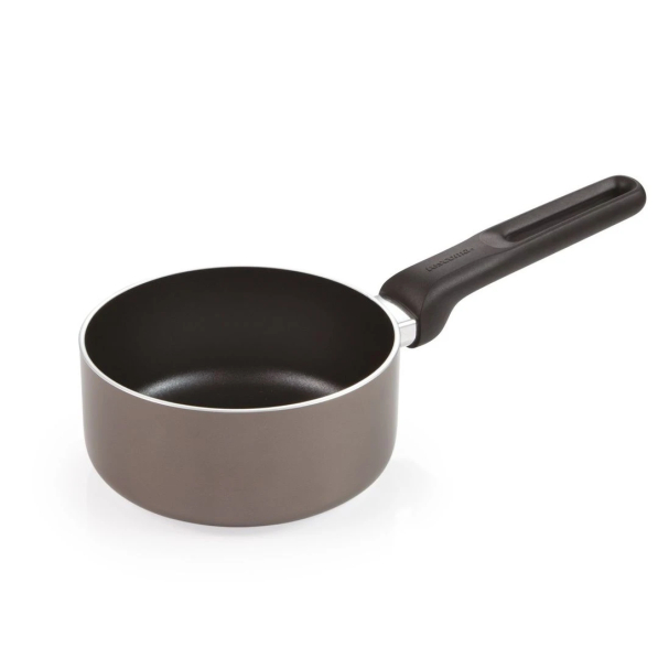 TESCOMA Brava 1,4 l - rondel aluminiowy