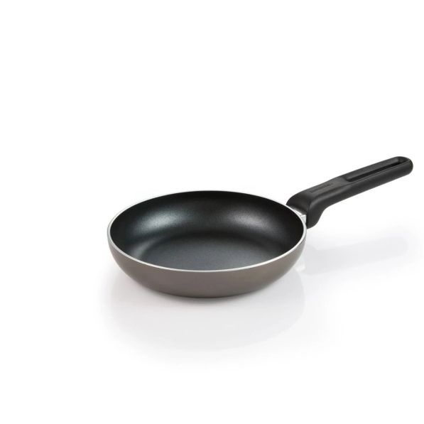 TESCOMA Brava 20 cm - patelnia nieprzywierająca