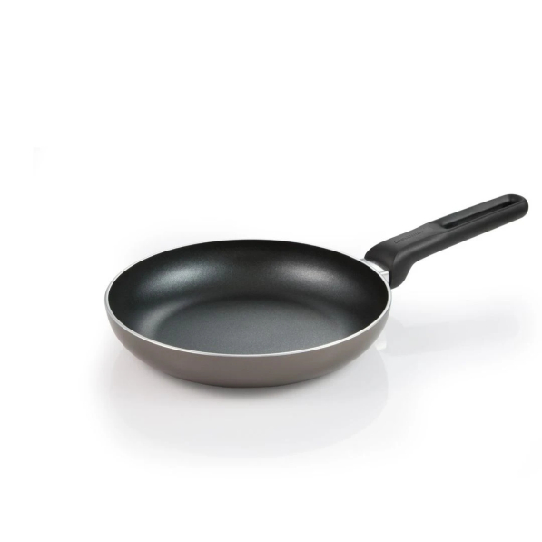 TESCOMA Brava 24 cm - patelnia nieprzywierająca