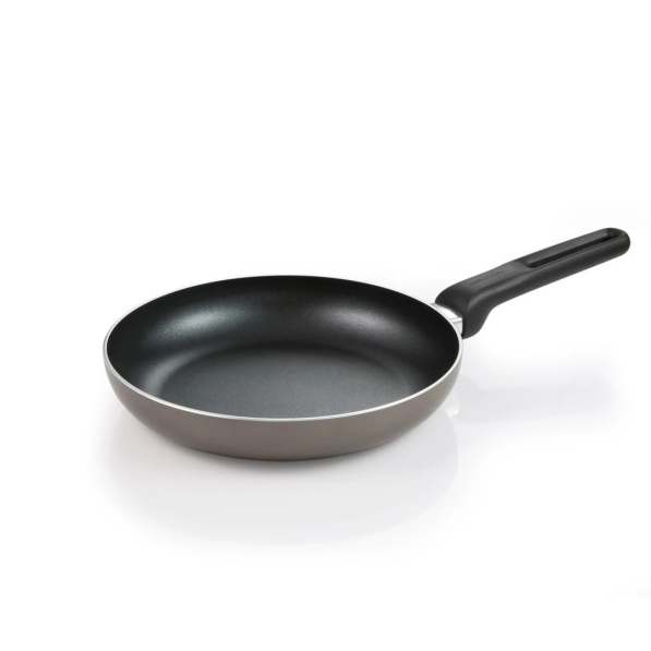 TESCOMA Brava 26 cm - patelnia nieprzywierająca