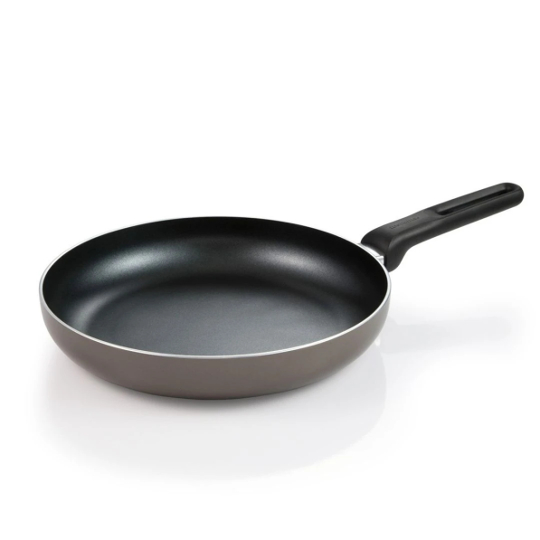 TESCOMA Brava 30 cm - patelnia nieprzywierająca