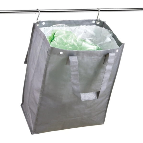 TESCOMA Clean Kit 26 l - torba do segregacji śmieci