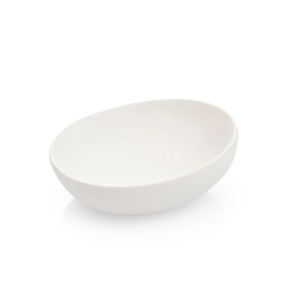 TESCOMA Fancy Home 0,38 l - miska / salaterka ceramiczna