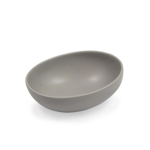 TESCOMA Fancy Home 0,38 l - miska / salaterka ceramiczna