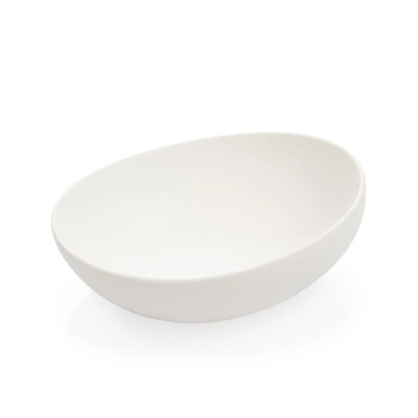TESCOMA Fancy Home 0,75 l - miska / salaterka ceramiczna