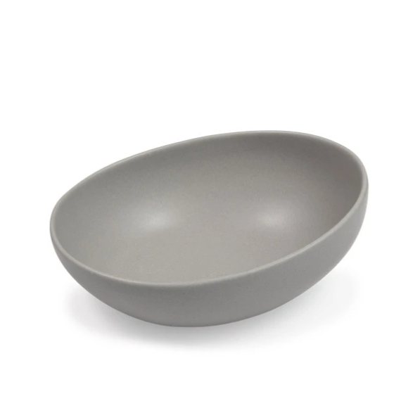 TESCOMA Fancy Home 0,75 l - miska / salaterka ceramiczna