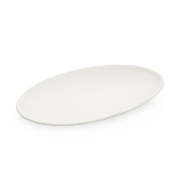 TESCOMA Fancy Home 25 x 16 cm - półmisek ceramiczny