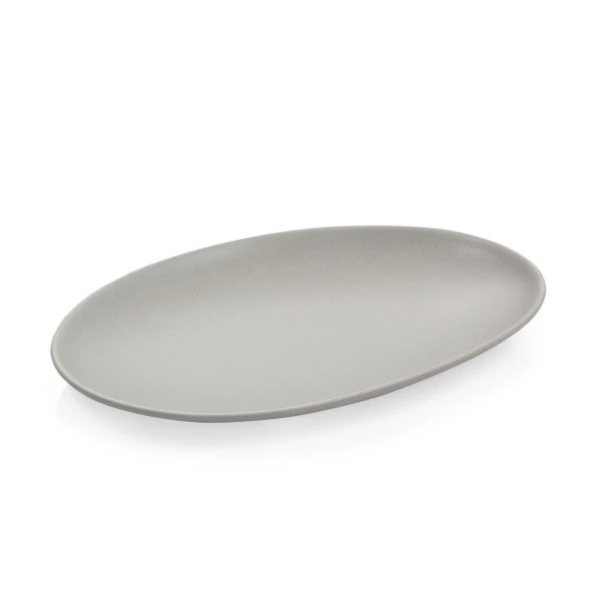 TESCOMA Fancy Home 25 x 16 cm - półmisek ceramiczny