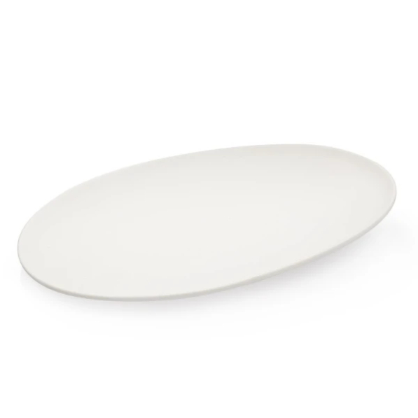TESCOMA Fancy Home 31 x 21 cm - półmisek ceramiczny