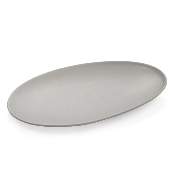 TESCOMA Fancy Home 31 x 21 cm - półmisek ceramiczny