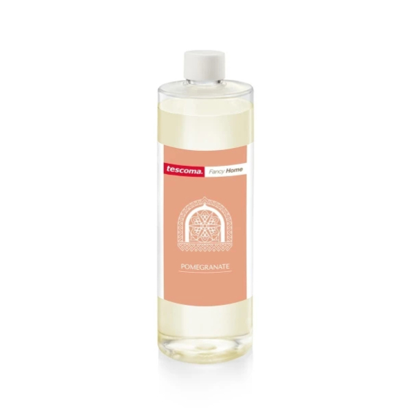 TESCOMA Fancy Home 500 ml - olejek zapachowy do dyfuzora owoc granatu