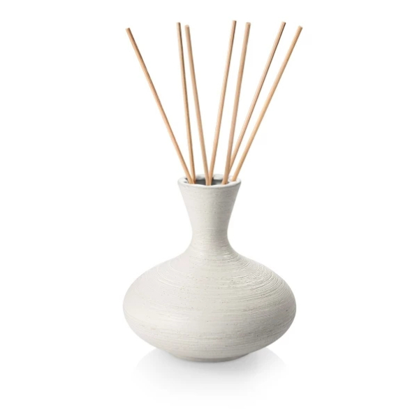 TESCOMA Fancy Home Oasis - dyfuzor zapachowy ceramiczny