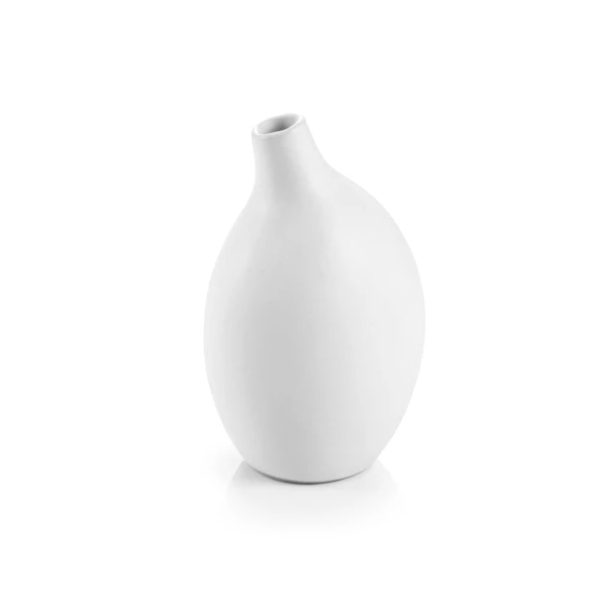 TESCOMA Fancy Home Stones - cukiernica porcelanowa