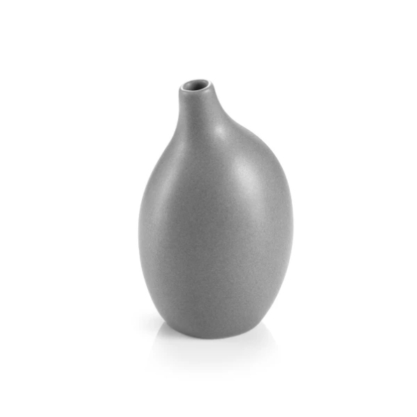 TESCOMA Fancy Home Stones - cukiernica porcelanowa