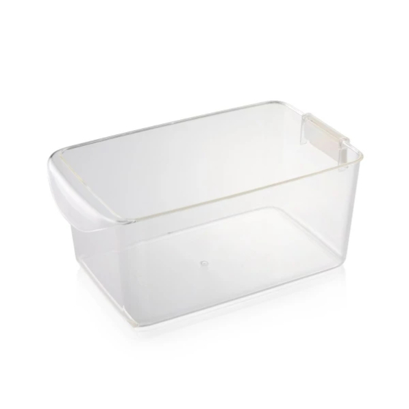 TESCOMA Flexi Space - organizer / pojemnik do lodówki