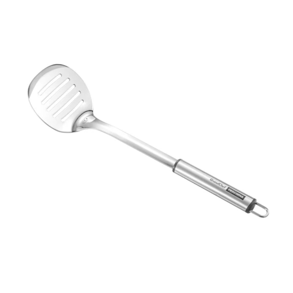 TESCOMA GrandCHEF 35,5 cm - łopatka kuchenna ze stali nierdzewnej
