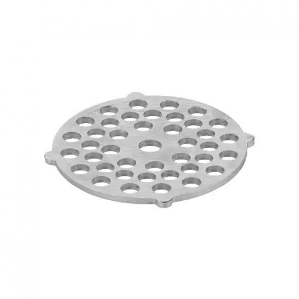 TESCOMA Handy Small Holes - nakładka do maszynki do mięsa