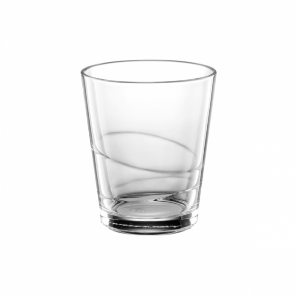 TESCOMA MyDrink 300 ml - szklanka do napojów szklana