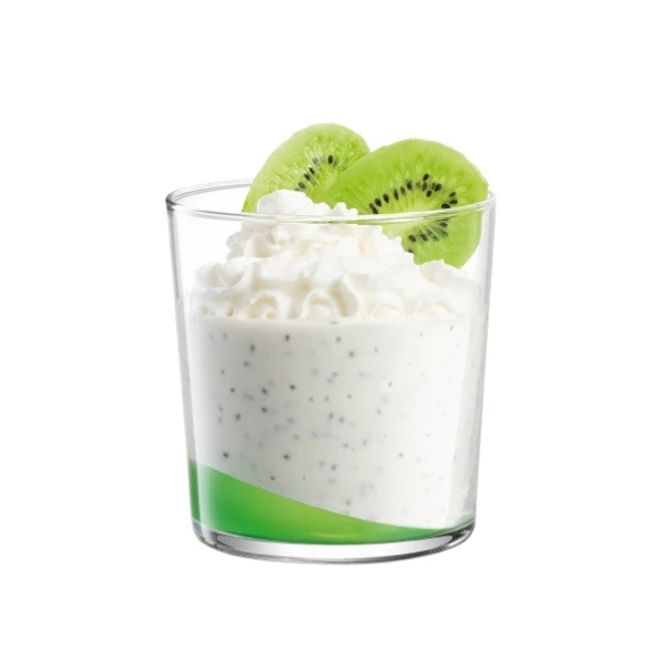 TESCOMA MyDrink 350 ml 6 szt. - szklanki do napojów