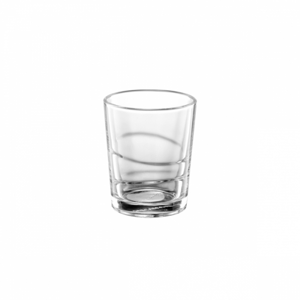 TESCOMA MyDrink 50 ml - kieliszek do wódki szklany