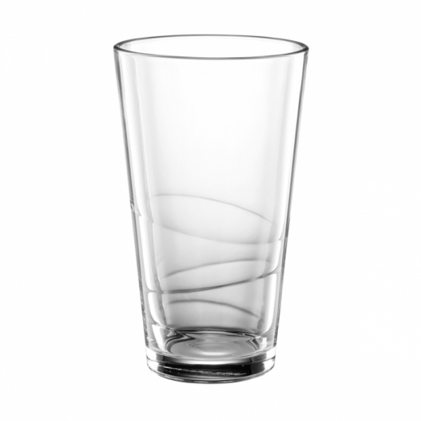 TESCOMA MyDrink 500 ml - szklanka do napojów szklana