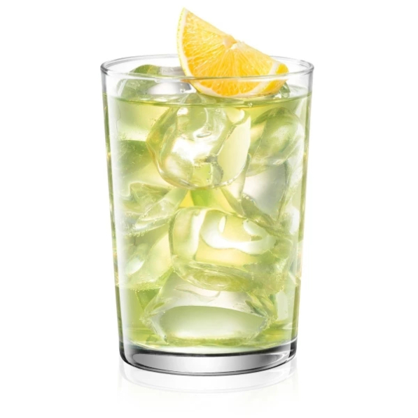 TESCOMA MyDrink 500 ml 6 szt. - szklanki do napojów