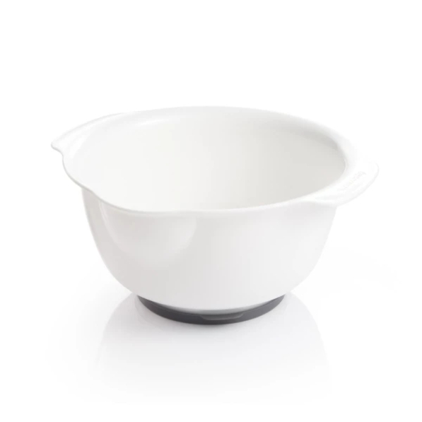 TESCOMA Presto - miska z cedzakiem 23 cm