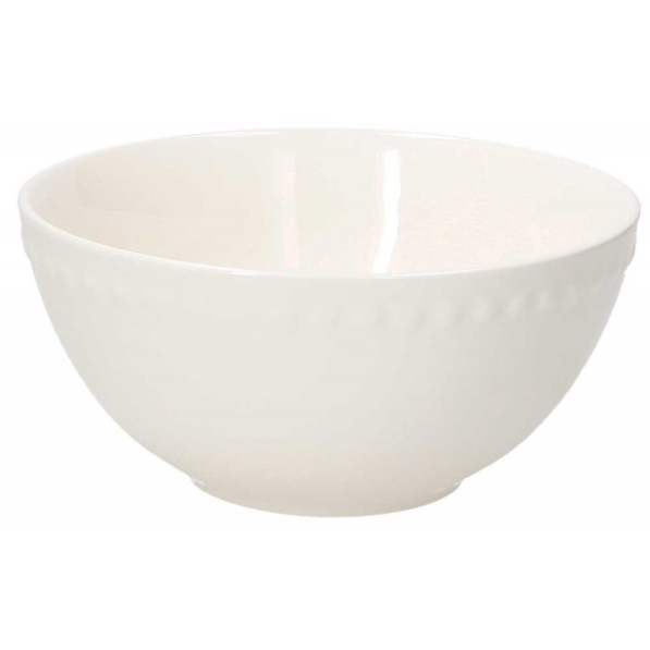 TOGNANA Colette 16 cm - miska / salaterka kamionkowa