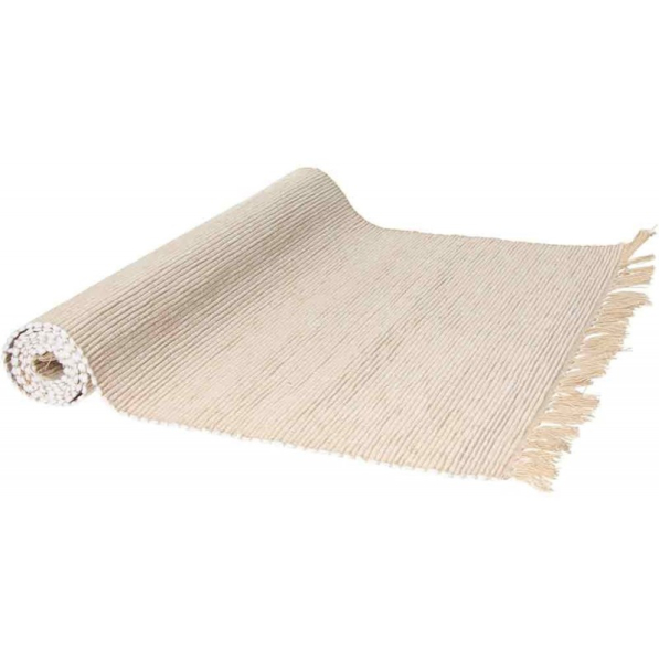 TOGNANA Basic 40 x 140 cm - bieżnik na stół bawełniany