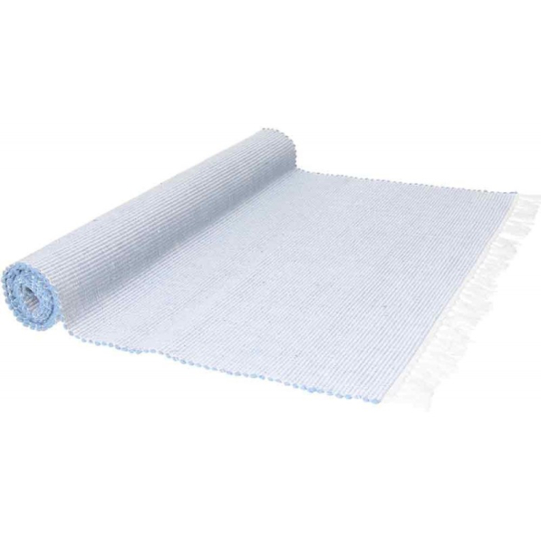 TOGNANA Basic 40 x 140 cm - bieżnik na stół bawełniany