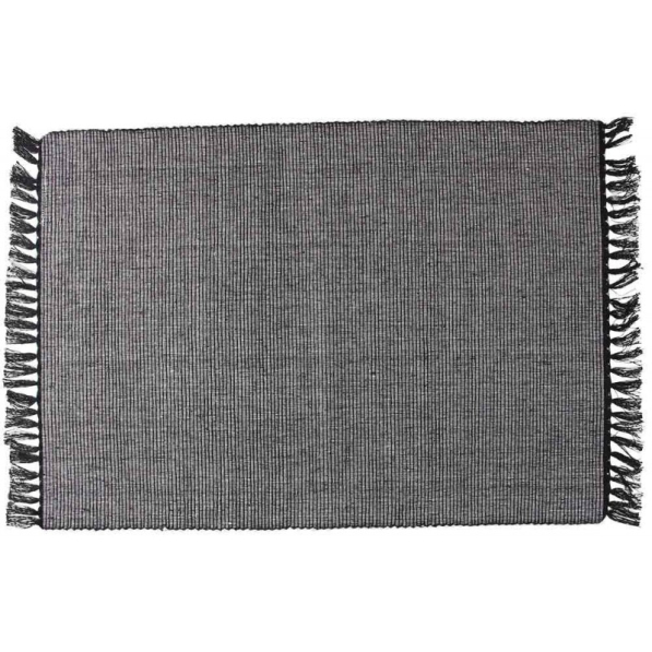 TOGNANA Basic 50 x 35 cm - mata stołowa / podkładka na stół bawełniana
