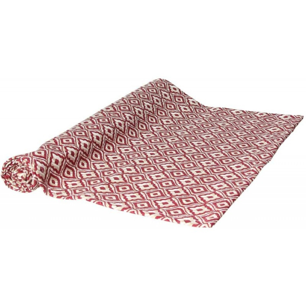 TOGNANA Carry 40 x 140 cm - bieżnik na stół bawełniany