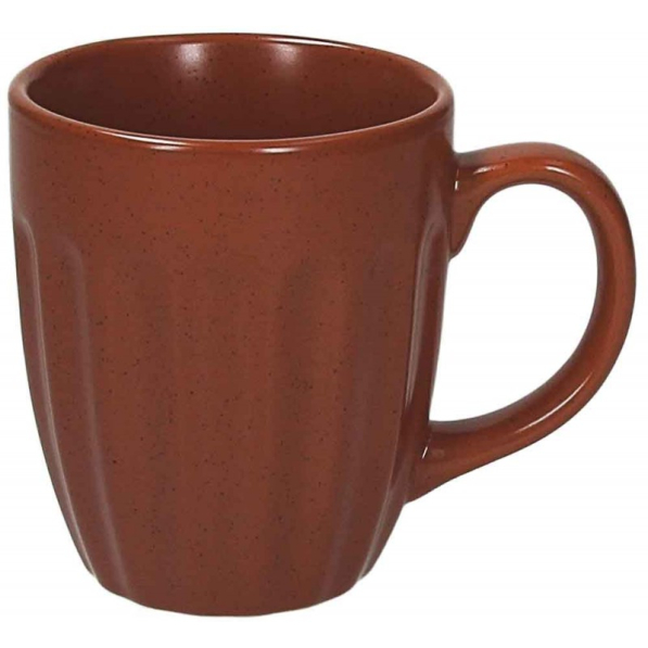 TOGNANA Constantin Pepe 300 ml - kubek kamionkowy