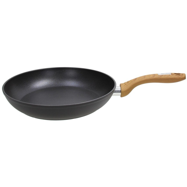 TOGNANA Country Chic 20 cm - patelnia nieprzywierająca diamentowa