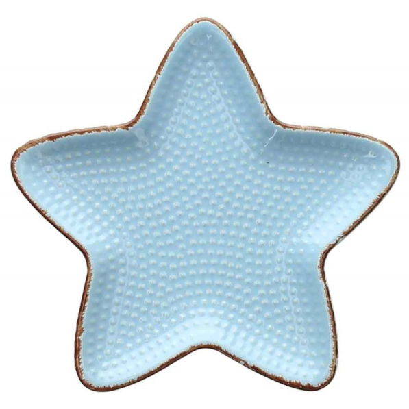 TOGNANA Dory 15 cm - półmisek kamionkowy