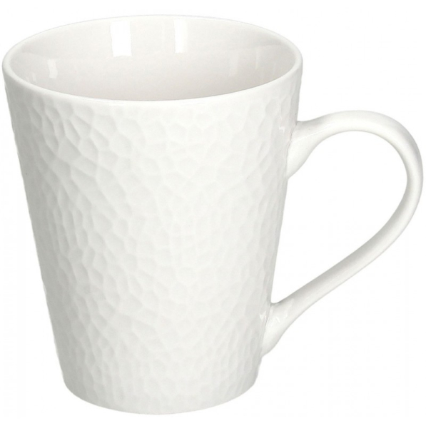 TOGNANA Every Day Golf 320 ml - kubek porcelanowy