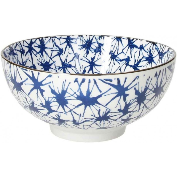 TOGNANA Sapa 20 cm - miska / salaterka porcelanowa