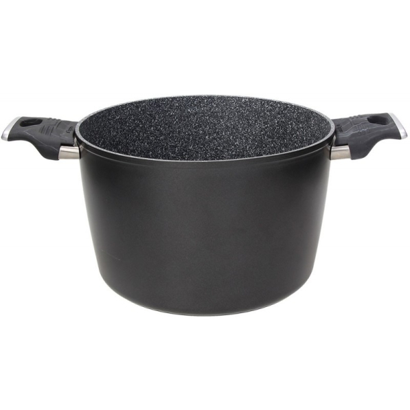 TOGNANA Sphera 6 l - garnek aluminiowy