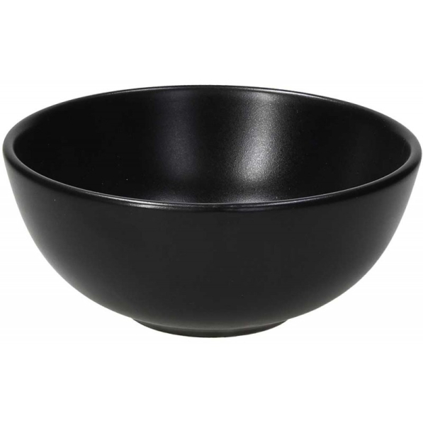 TOGNANA Tatami 14 cm - miska / salaterka kamionkowa