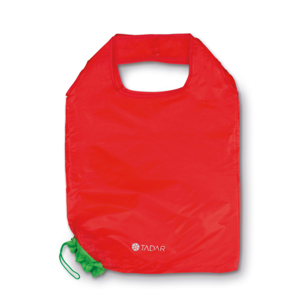 Torba na zakupy TADAR 50 x 35 cm